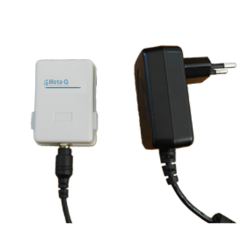 Источник питания с коммутатором для табло и пульта